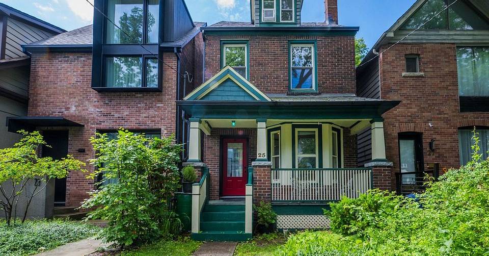 L3RycmViL2xpc3RpbmdzLzQ0LzA4LzA5LzIxL3AvZDZmMzM5NzAtMmE2NC00NTMxLWExNjMtN2I1NTBkMjhlYjI4LmpwZw.jpg