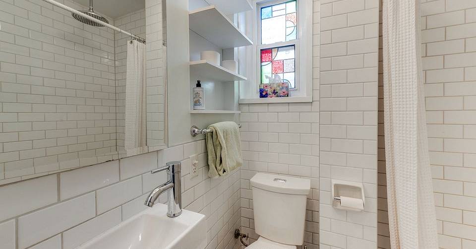 L3RycmViL2xpc3RpbmdzLzQ0LzA4LzA5LzIxL3AvYjk3YjUzMjgtYzZkZS00ZDcxLWE0YjMtMjRkMjUwMmNmYzJlLkpQRw.jpg