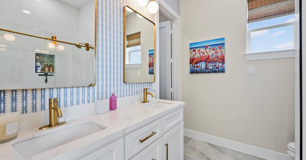 14-25935 Bay Breeze Dr-106.jpg