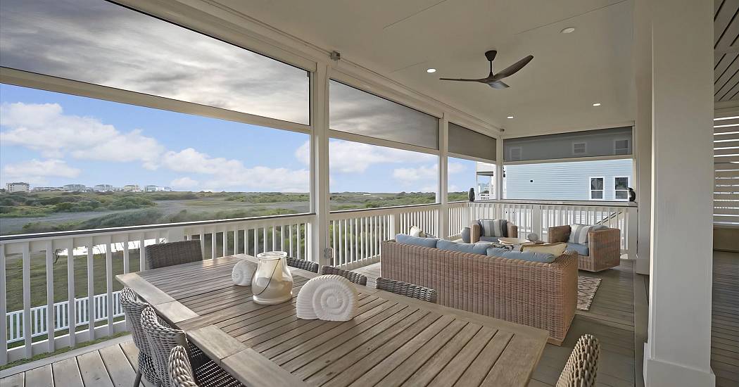 30-25935 Bay Breeze Dr- 161.jpg