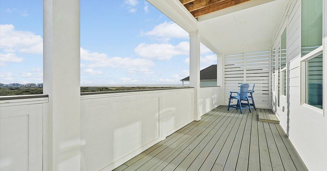 15-25935 Bay Breeze Dr-113.jpg