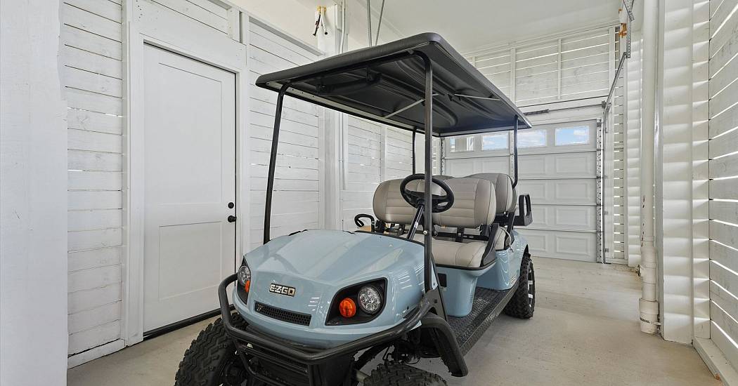 42-25935 Bay Breeze Dr-58.jpg
