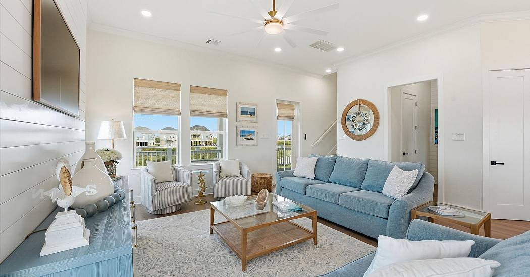43-25935 Bay Breeze Dr extra (5).jpg