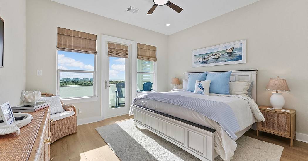 16-25935 Bay Breeze Dr-118.jpg