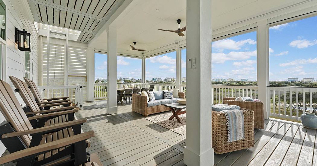 21-25935 Bay Breeze Dr-23.jpg