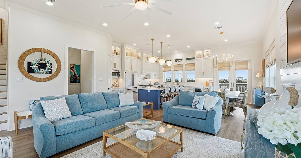 44-25935 Bay Breeze Dr extra (7).jpg