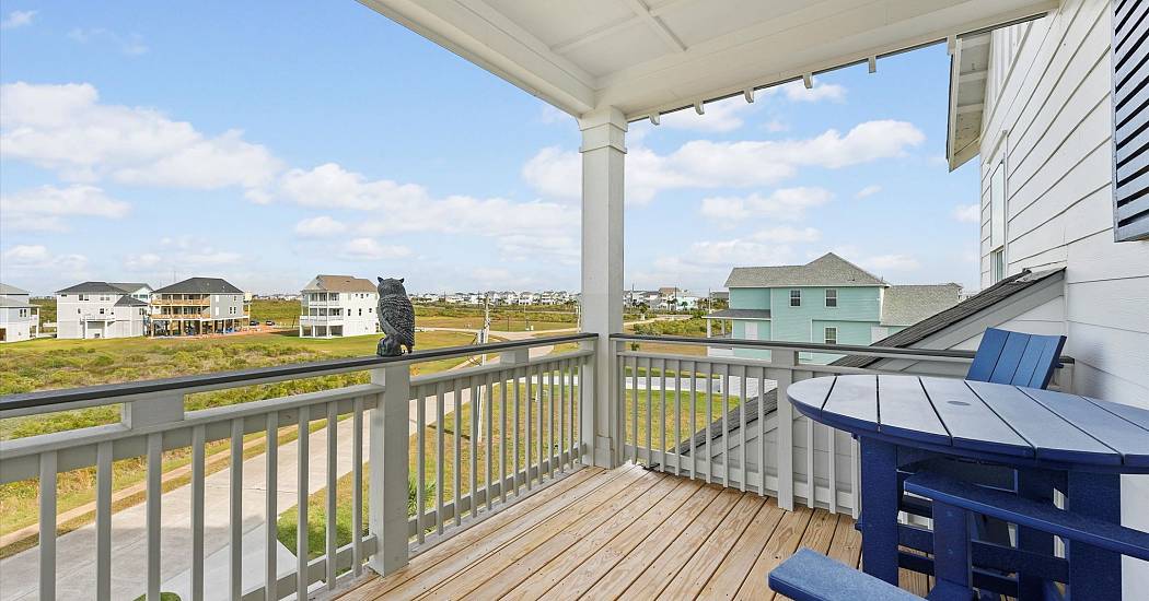 09-25935 Bay Breeze Dr-83.jpg
