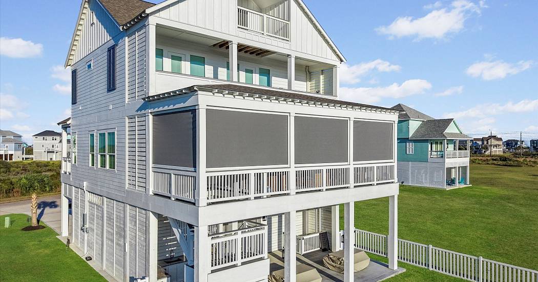 38-25935 Bay Breeze Dr extra-10.jpg
