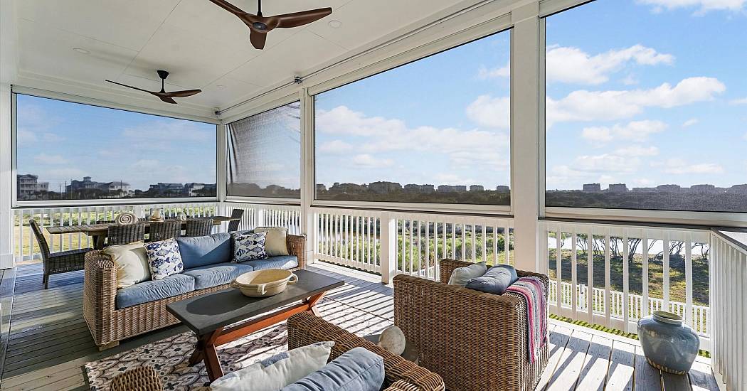 40-25935 Bay Breeze Dr extra-23.jpg