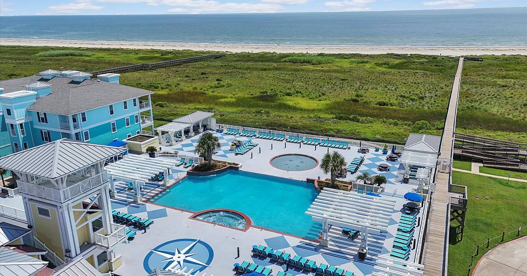34-Amenities 8.jpg