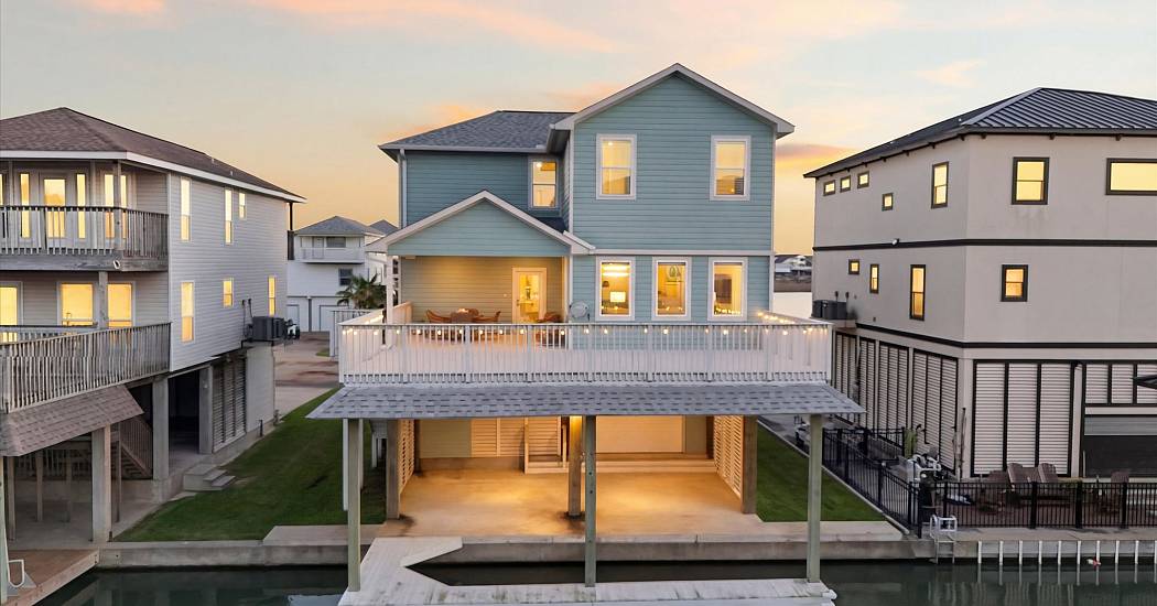 35-438 Amanda Cir Real Sunset (11).jpg