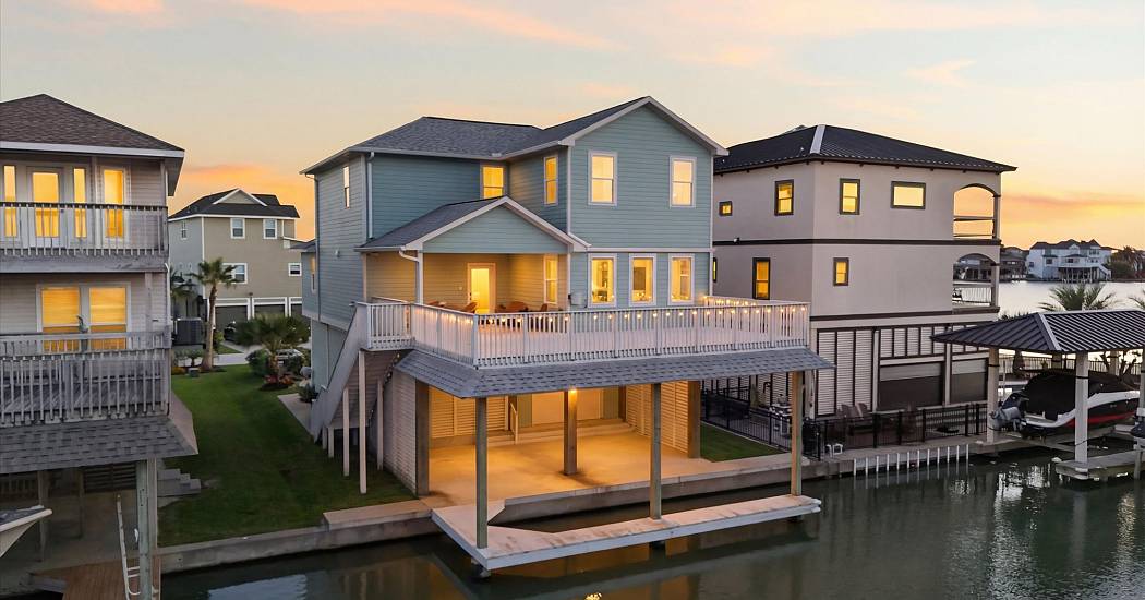36-438 Amanda Cir Real Sunset (10).jpg
