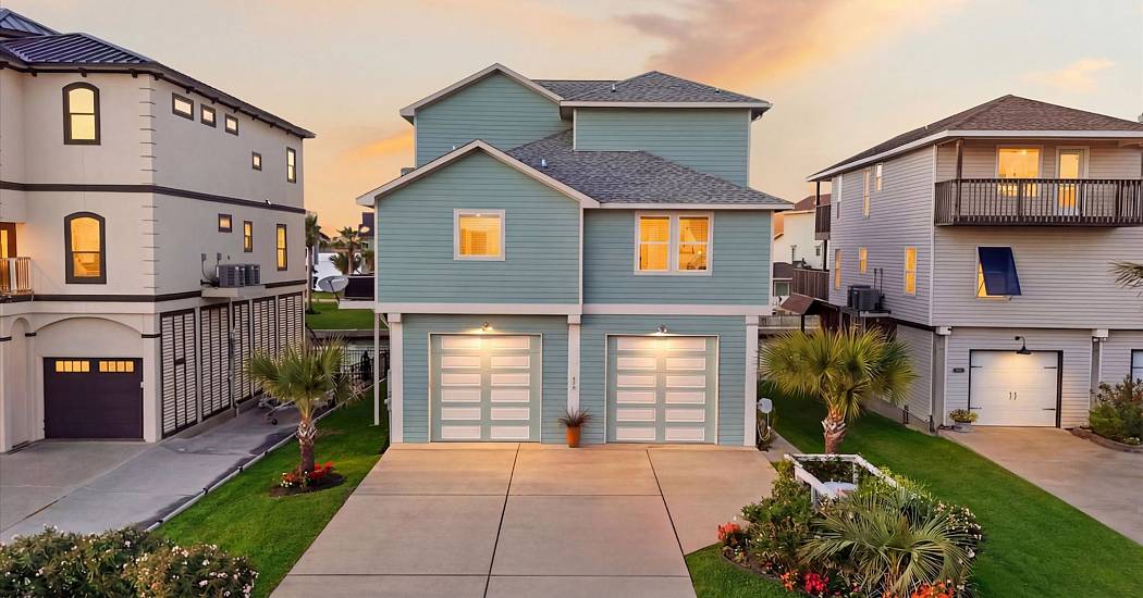 34-438 Amanda Cir Real Sunset (1).jpg