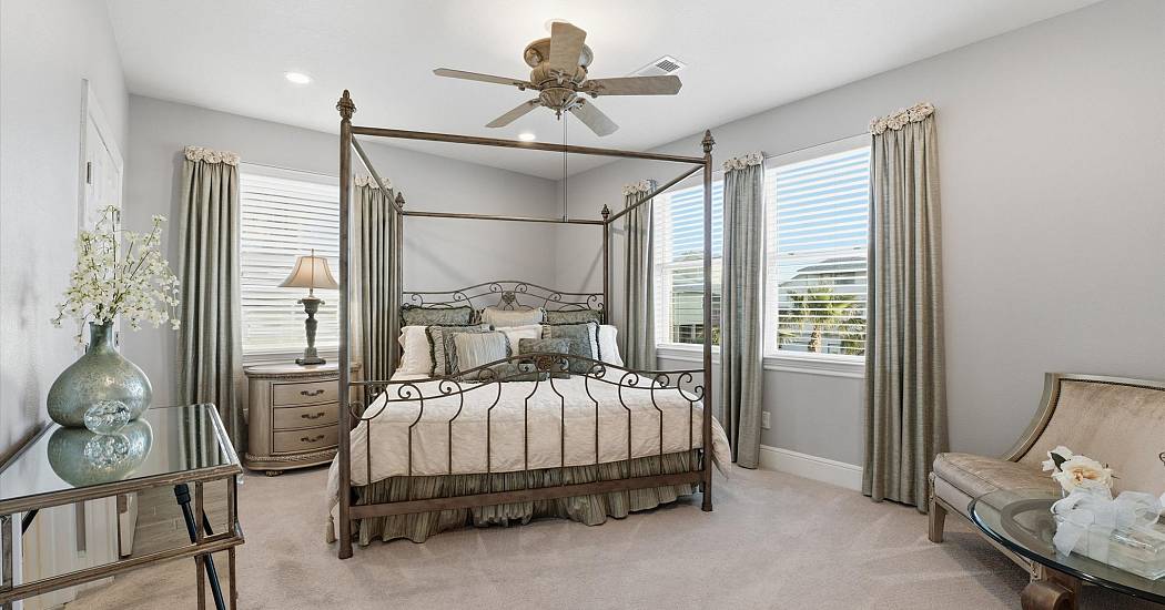 13-438 Amanda Cir-64.jpg