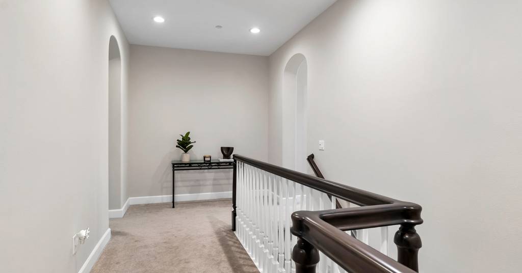 5715 Calais Ct- HsHProd-176.jpg