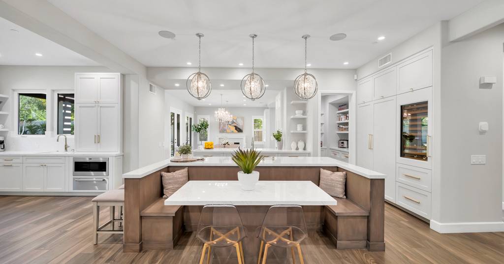 5715 Calais Ct- HsHProd-162.jpg