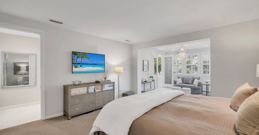 5715 Calais Ct- HsHProd-172.jpg