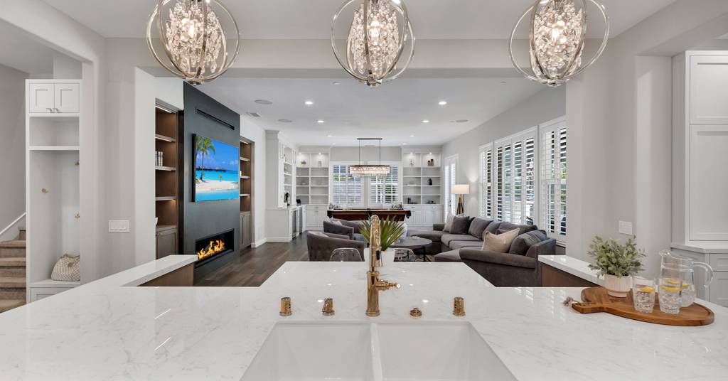 5715 Calais Ct- HsHProd-170.jpg