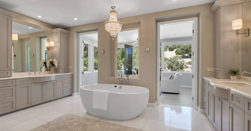 5715 Calais Ct- HsHProd-180.jpg