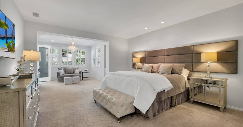 5715 Calais Ct- HsHProd-171.jpg