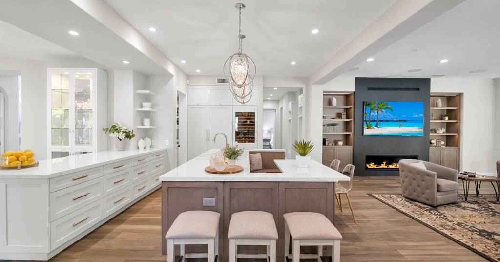 5715 Calais Ct- HsHProd-161.jpg