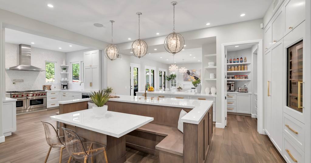 5715 Calais Ct- HsHProd-163.jpg