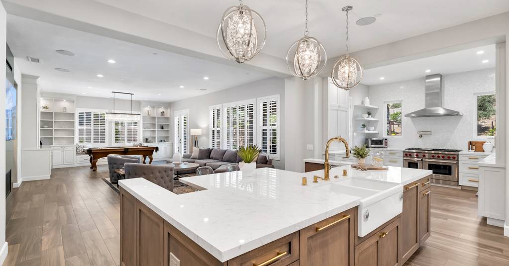 5715 Calais Ct- HsHProd-164.jpg