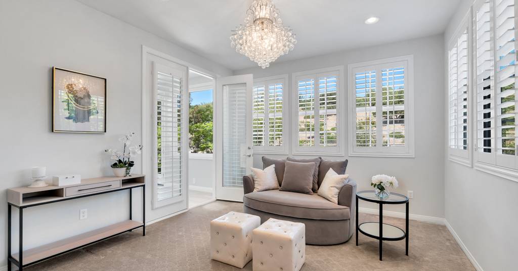 5715 Calais Ct- HsHProd-173.jpg
