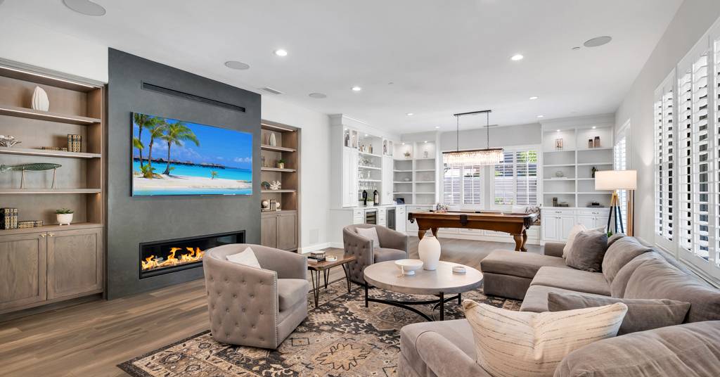5715 Calais Ct- HsHProd-165.jpg
