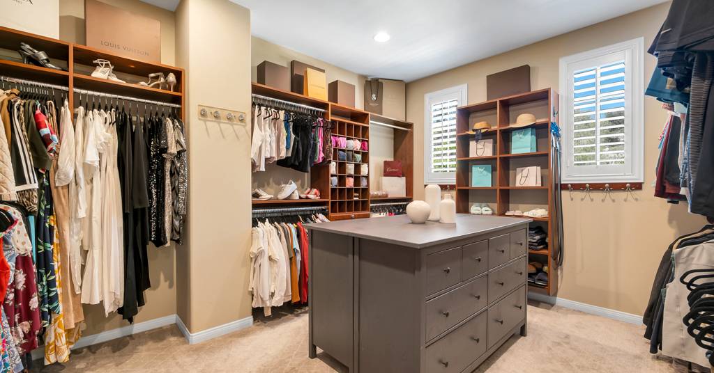 5715 Calais Ct- HsHProd-179.jpg