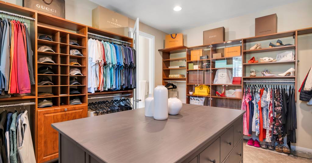 5715 Calais Ct- HsHProd-177.jpg