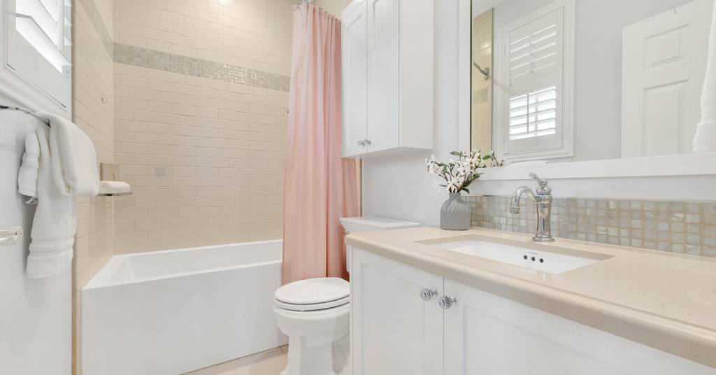 5715 Calais Ct-HsHProd-83.jpg