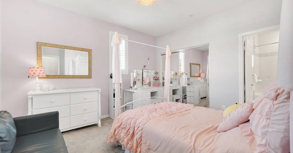 5715 Calais Ct-HsHProd-81.jpg