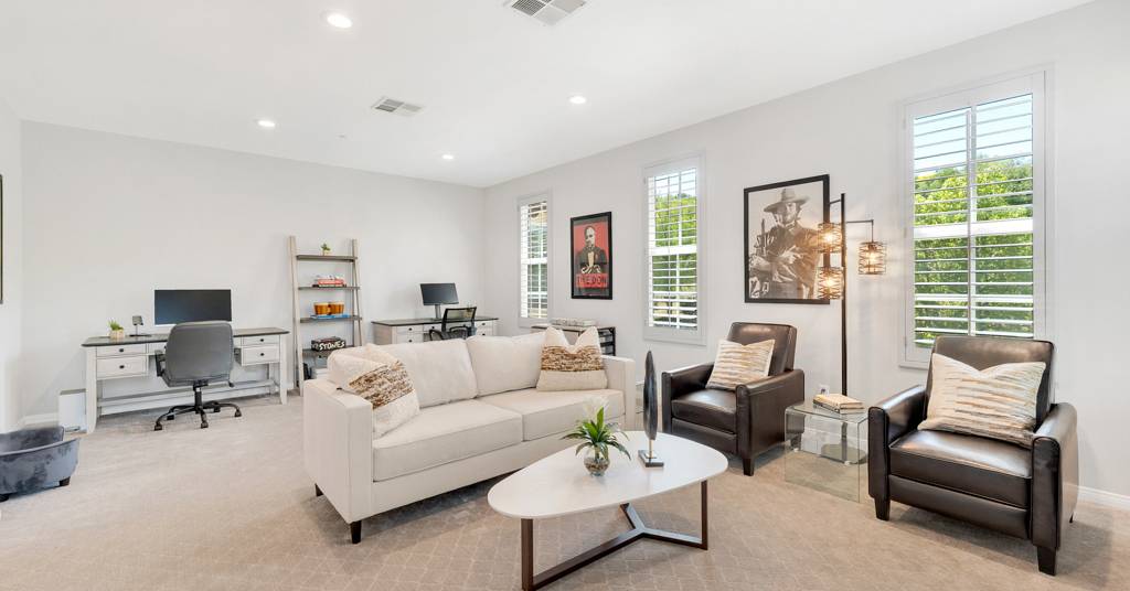 5715 Calais Ct-HsHProd-75.jpg