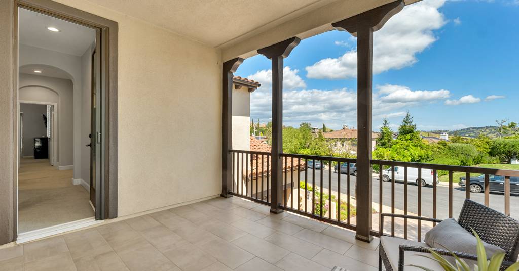 5715 Calais Ct-HsHProd-35.jpg
