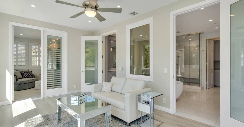 5715 Calais Ct-HsHProd-68.jpg