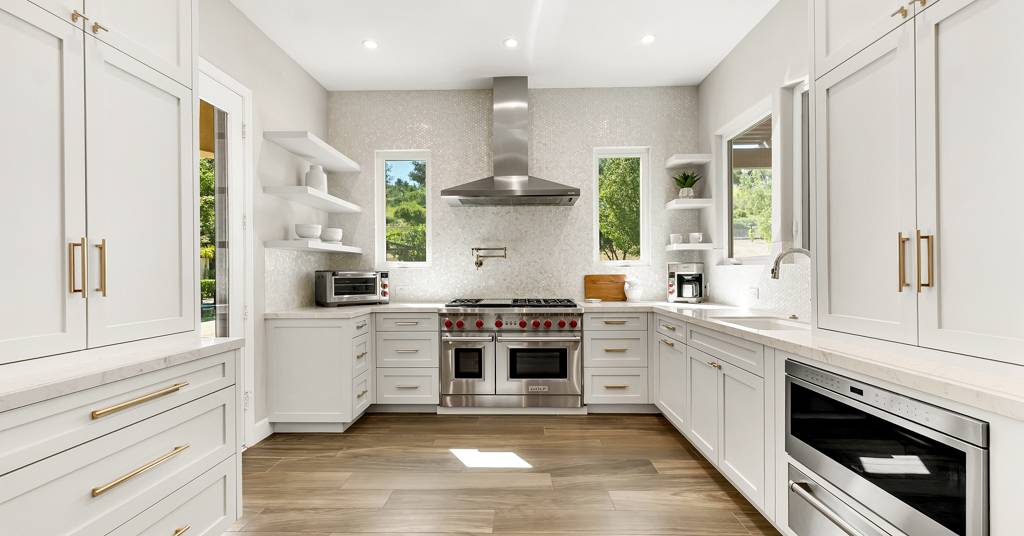5715 Calais Ct-HsHProd-106.jpg