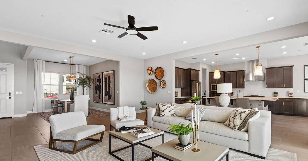 3363 Loggerhead Circle-11.jpg