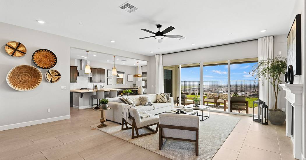 3363 Loggerhead Circle-9.jpg