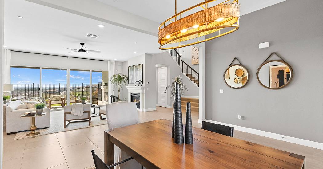 3363 Loggerhead Circle-8.jpg