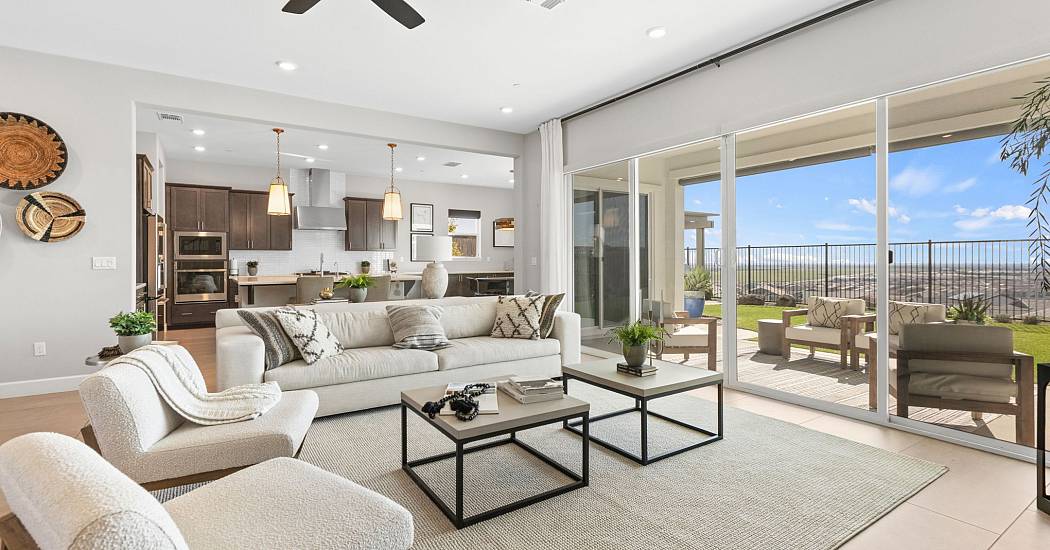 3363 Loggerhead Circle-10.jpg