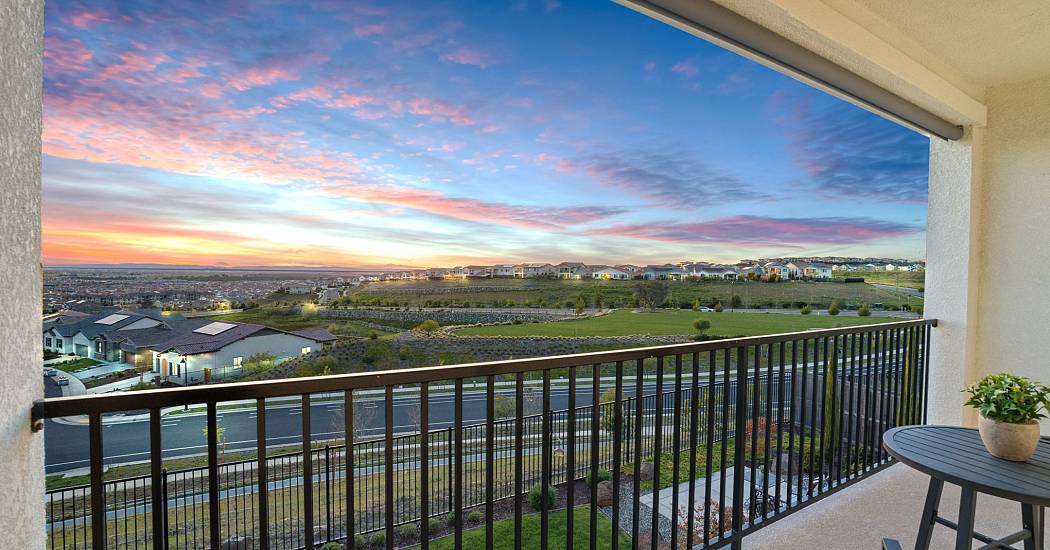 3363 Loggerhead Circle-91.jpg