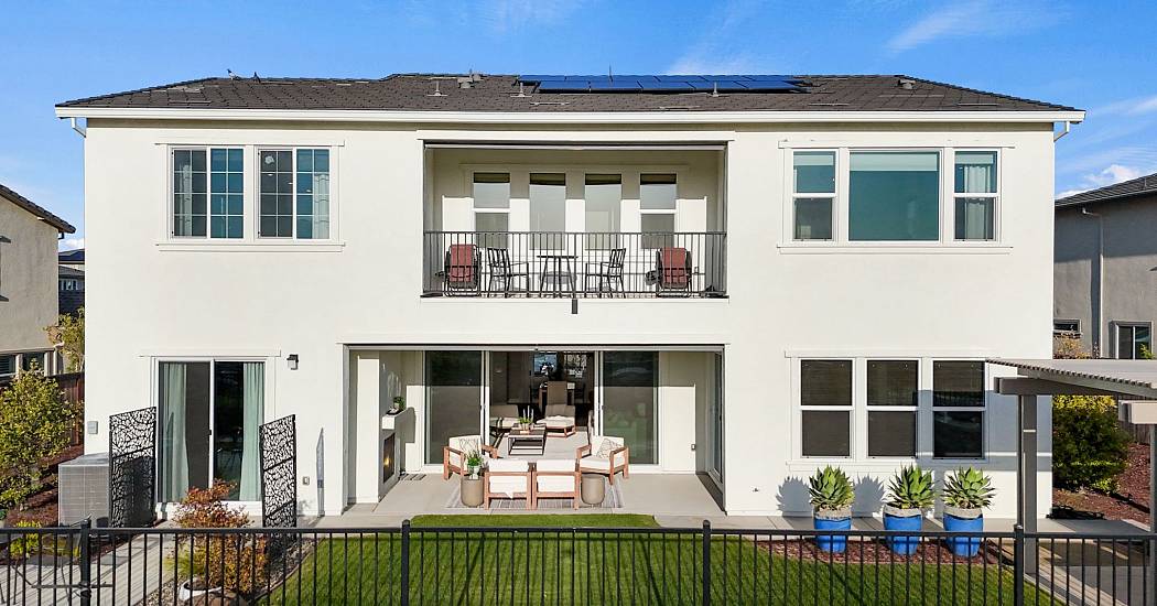 3363 Loggerhead Circle-84.jpg