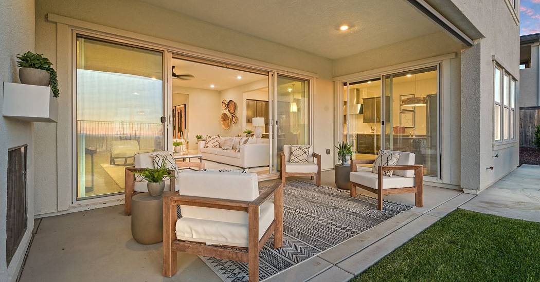 3363 Loggerhead Circle-89.jpg