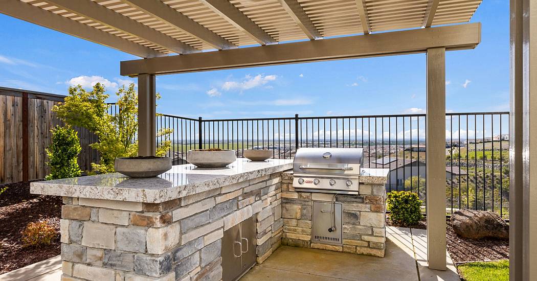 3363 Loggerhead Circle-73.jpg