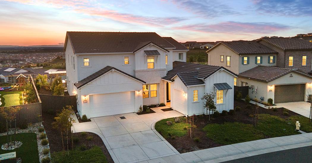 3363 Loggerhead Circle-94.jpg