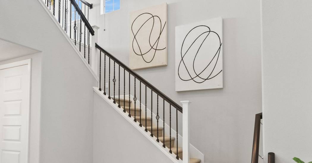 3363 Loggerhead Circle-28.jpg