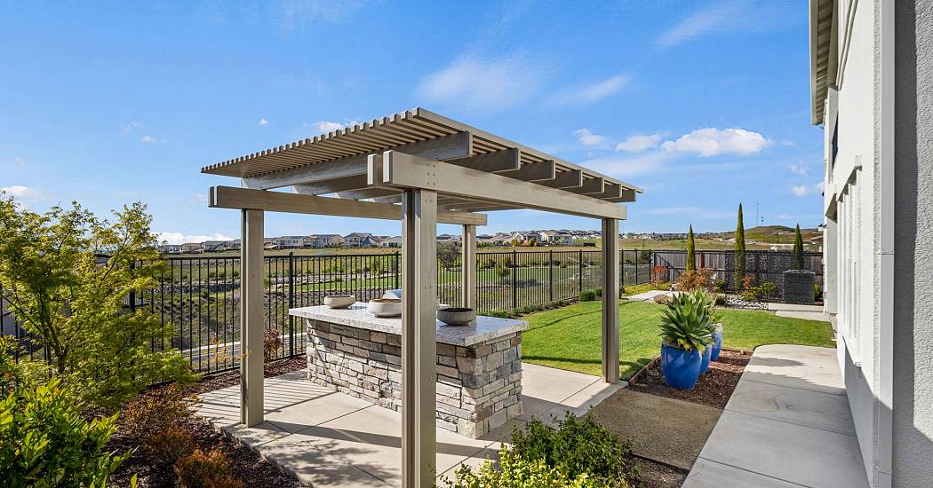 3363 Loggerhead Circle-74.jpg