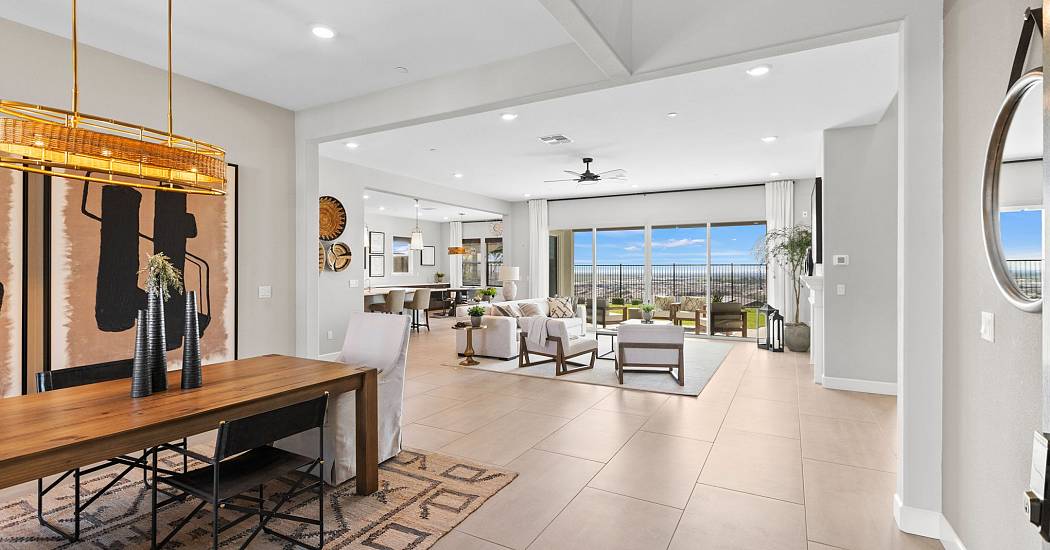 3363 Loggerhead Circle-6.jpg