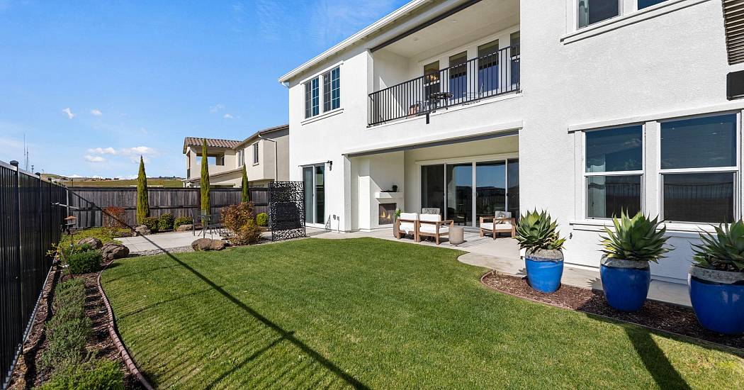 3363 Loggerhead Circle-72.jpg